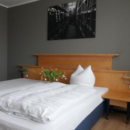 Rheinhessen Inn Gmbh Woerrstadt Екстер'єр фото