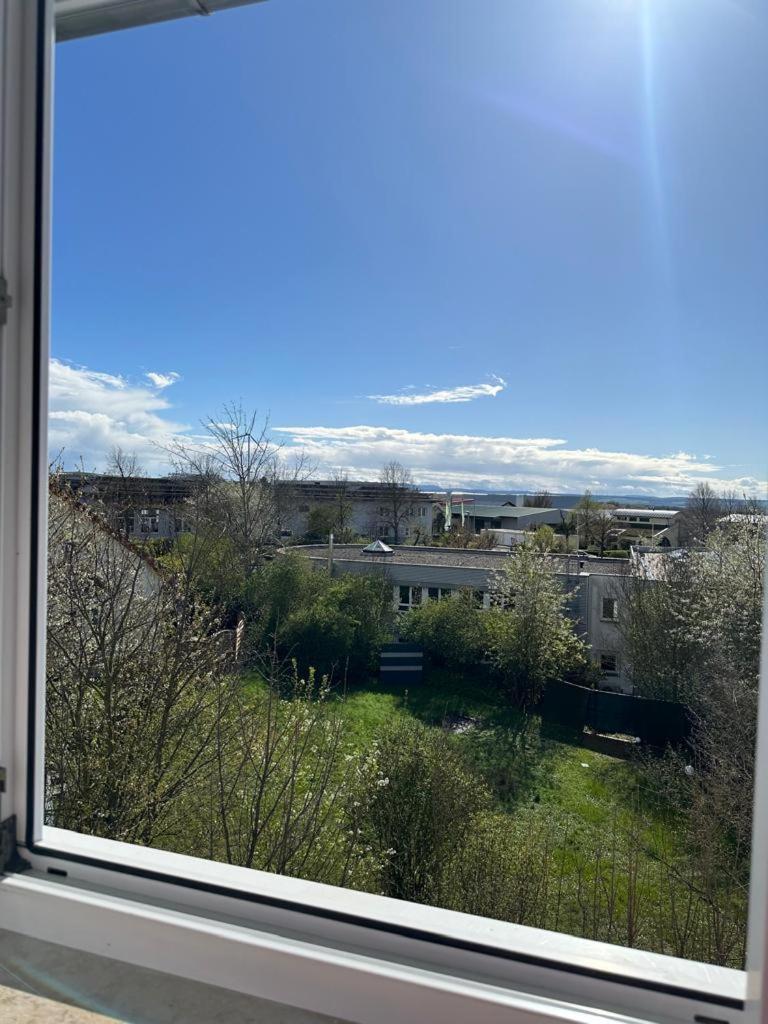 Rheinhessen Inn Gmbh Woerrstadt Екстер'єр фото