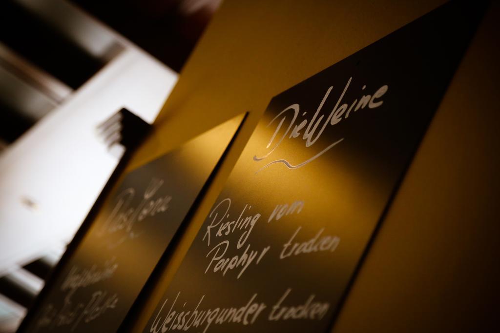 Rheinhessen Inn Gmbh Woerrstadt Екстер'єр фото