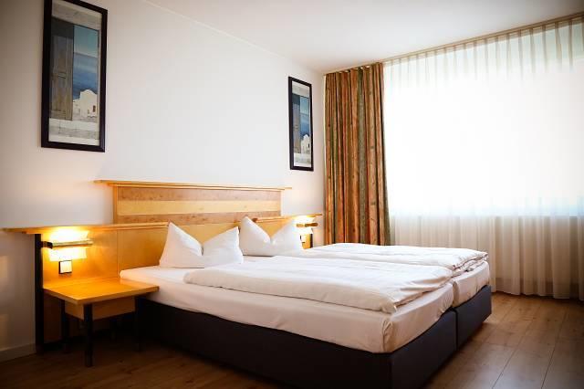 Rheinhessen Inn Gmbh Woerrstadt Екстер'єр фото